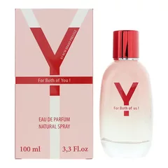 New Brand Prestige Y 100 ml