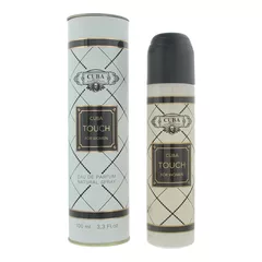 Parfums des Champs Cuba Touch 100 ml