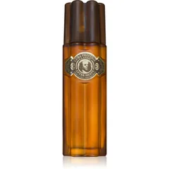 Cuba Prestige After Shave für Herren 100 ml