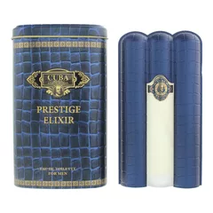 Cuba Prestige Elixir 90 ml