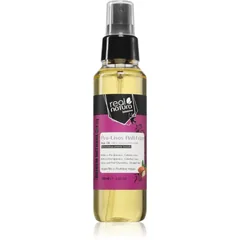 Real Natura Pro - Lisos Anti Frizz Haaröl