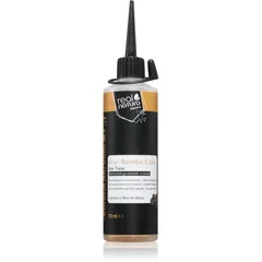 Real Natura Pro - Bomba Café das Haartonikum