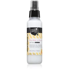 Real Natura Pro - Mar e Piscina Haarspray