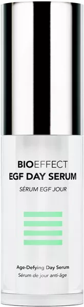 BIOEFFECT EGF Day Serum