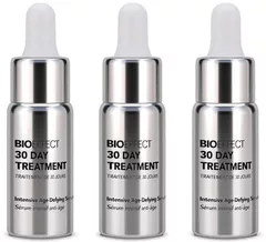 BIOEFFECT 30 Day Treatment