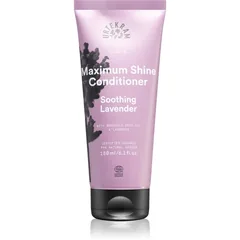 Urtekram Soothing Lavender beruhigender Conditioner für das Haar