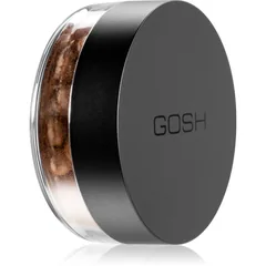 GOSH COPENHAGEN Precious Pearls bronzierende Perlen zum Tönen