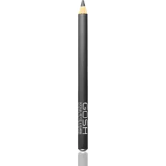 GOSH COPENHAGEN Kohl Eyeliner Farbton 001 Black