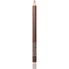GOSH COPENHAGEN Kohl Eyeliner Farbton 003 Expresso