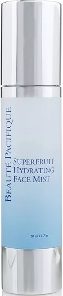 Beauté Pacifique Superfruit - Hydration Mist / Sprühflasche