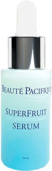 Beauté Pacifique SuperFruit Moisture Skin Enforcement Serum