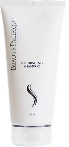 Beauté Pacifique Nourishing Shampoo