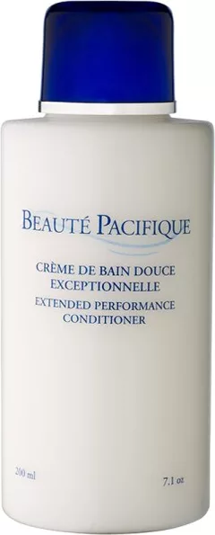 Beauté Pacifique Extended Performance Conditioner / Tube