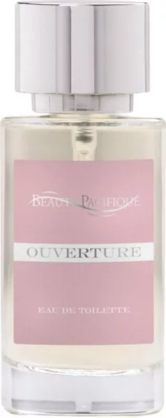Beauté Pacifique Ouverture 50 ml
