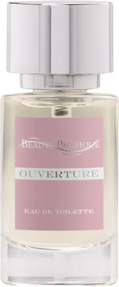 Beauté Pacifique Ouverture 30 · 50 ml