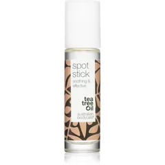 Australian Bodycare Tea Tree Oil Stäbchen für Aknehaut