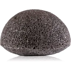 Australian Bodycare Konjac Sponge Konjac-Schwamm für unreine Haut .