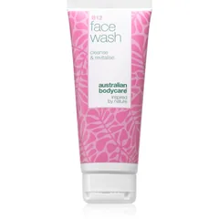 Australian Bodycare B12 revitalisierendes Reinigungsgel