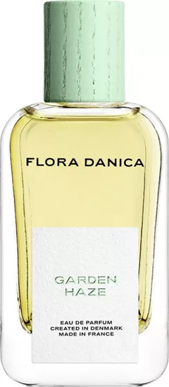 Flora Danica Garden Haze 100 ml