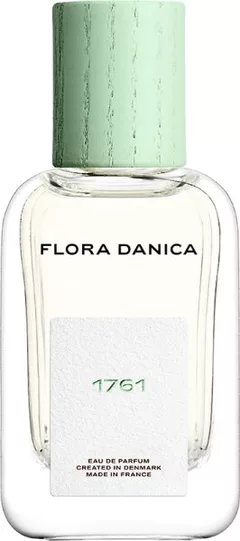 Flora Danica 1761 50 ml
