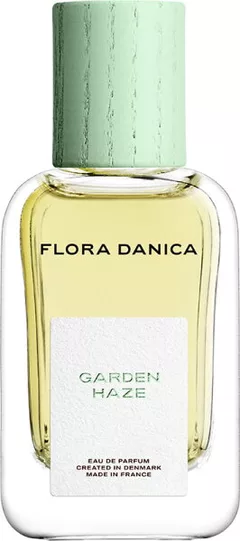Flora Danica Garden Haze 50 · 100 ml