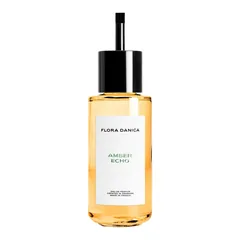 Flora Danica Amber Echo Nat. 125 ml