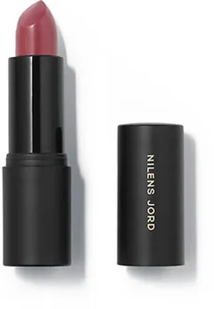 Nilens Jord Lipstick 7745 Soft Rose