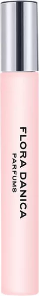 Flora Danica Turn the Page 30 ml