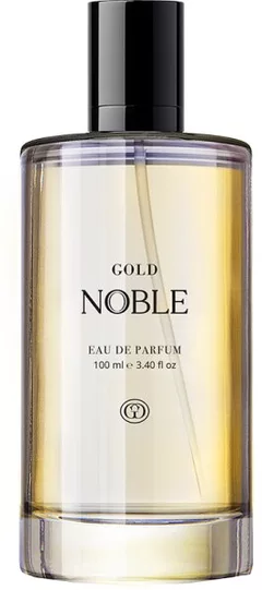 GOLD Professional Haircare Noble 100 ml