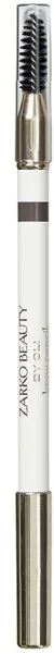 Zarko Beauty Eyebrow Pencil - 003 Grey Brown