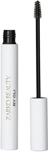 Zarko Beauty Eyebrow Gel - 001 Clear