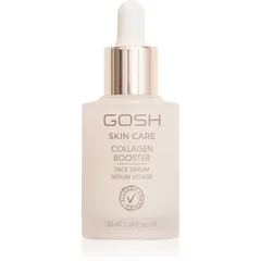 GOSH COPENHAGEN Skin Care Collagen Booster Kollagen-Serum gegen Falten