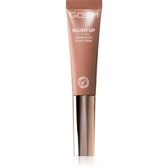 GOSH COPENHAGEN Blush Up Creme-Rouge Farbton 001 Peach