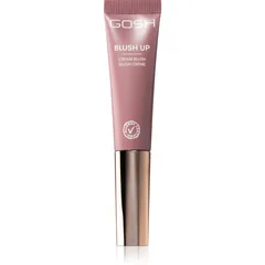 GOSH COPENHAGEN Blush Up Creme-Rouge Farbton 002 Rose
