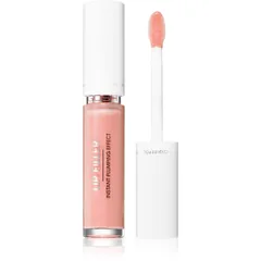 GOSH COPENHAGEN Lip Filler Lipgloss für mehr Volumen 001 Baby