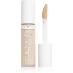 GOSH COPENHAGEN Concealer Flüssig-Korrektor Farbton 002 Ivory