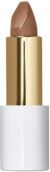 Zarko Beauty Lipstick 001 Biscuit