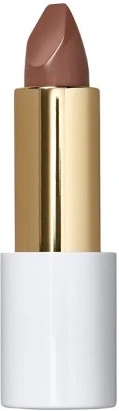 Zarko Beauty Lipstick 002 Perfect Nude