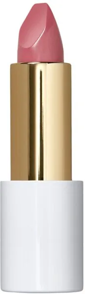 Zarko Beauty Lipstick 003 Rose Petals