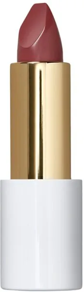 Zarko Beauty Lipstick 004 Blush Berry