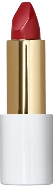 Zarko Beauty Lipstick 005 Sending Love