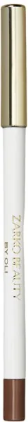 Zarko Beauty Lip Liner 001 Biscuit