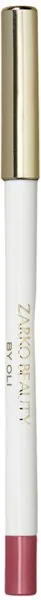Zarko Beauty Lip Liner 003 Rose Petals