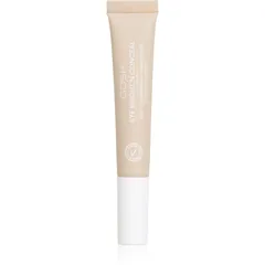 GOSH COPENHAGEN Bright'n Conceal aufhellender Concealer gegen Augenringe Farbton Adjusting Skin