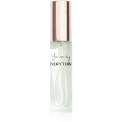 GOSH COPENHAGEN Everything für Damen 15 ml