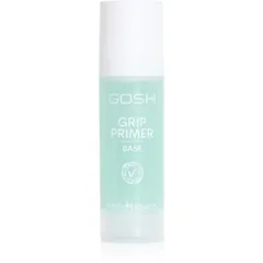 GOSH COPENHAGEN Grip Primer Base Make-up Primer 001 Hydro Power