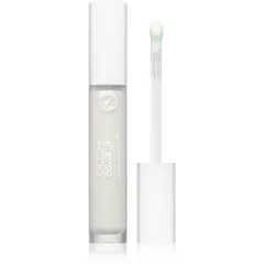 GOSH COPENHAGEN Cover Up Korrektor gegen Rötungen Farbton 001 Soft Green