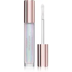 GOSH COPENHAGEN Peptide Lip Gloss Lipgloss mit Peptiden Farbton 001 Diamond