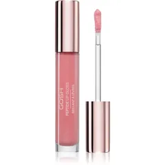 GOSH COPENHAGEN Peptide Lip Gloss Lipgloss mit Peptiden Farbton 002 Candy