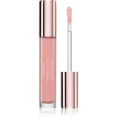 GOSH COPENHAGEN Peptide Lip Gloss Lipgloss mit Peptiden Farbton 009 Cutie Pie